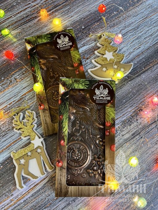 654216a99ba95_photo_2022-11-23_11-20-46