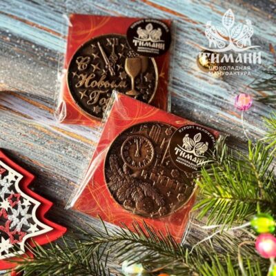 655cc4a710e97_photo_2023-11-21_21-44-32-obrez