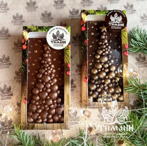 655f137693c1d_photo_2023-11-23_15-51-58-szh