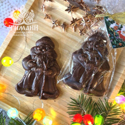 Ded-moroz-s-posokhom