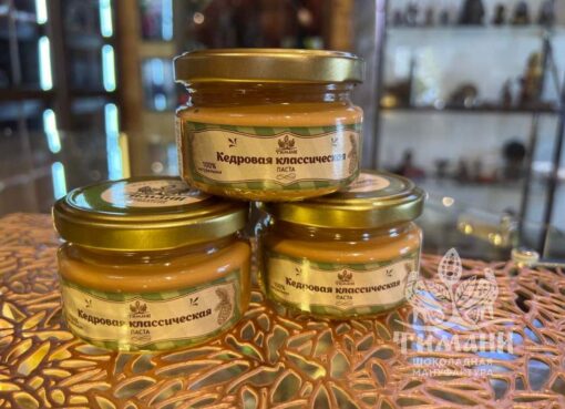 Kedrovaya-Klassicheskaya-pasta