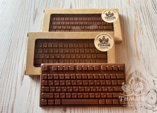 Klaviatura-e1679645803306