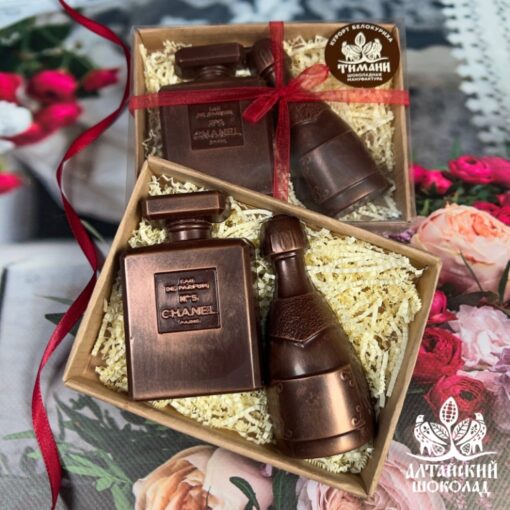 Nabor-Dukhi-i-shampanskoe