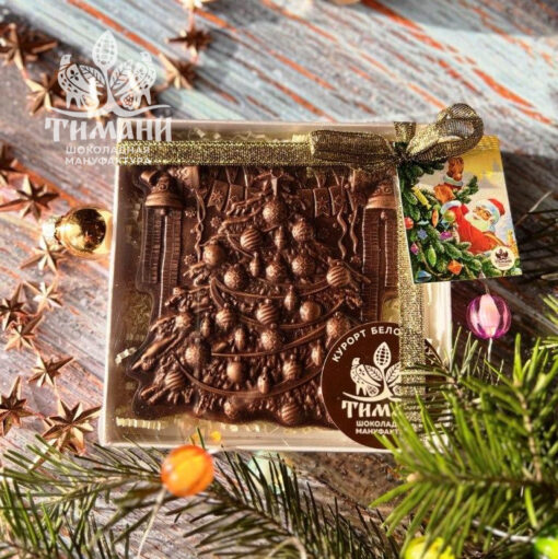 Novogodnyaya-elochka-Kvadrat