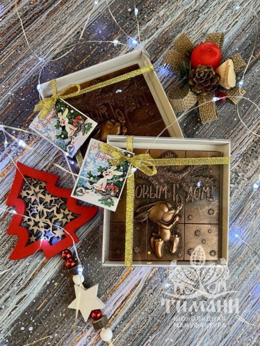 Plitka-NG-Zayka-s-vetkoy