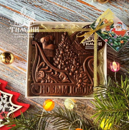 Plitka-Novogodnie-sani