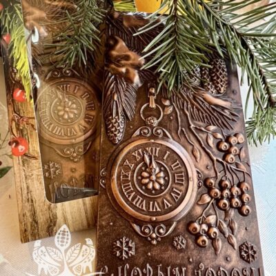 Plitka-Vetka-s-kurantami