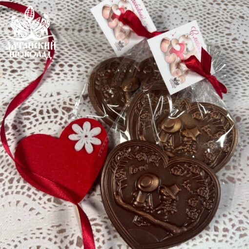 Serdechko-Love-is-love