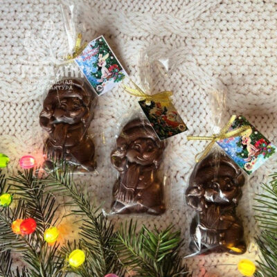 Snegovichok-s-ptichoy