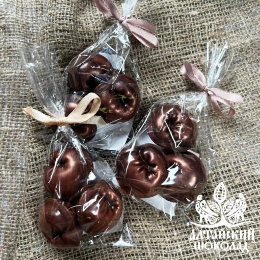 WhatsApp-Image-2023-12-26-at-11.32.06