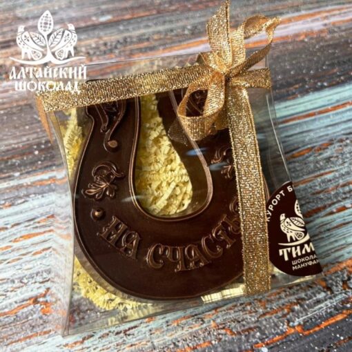 WhatsApp-Image-2023-12-26-at-11.32.06-2