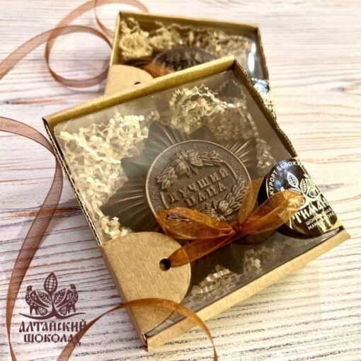 WhatsApp-Image-2023-12-26-at-19.40.37-1