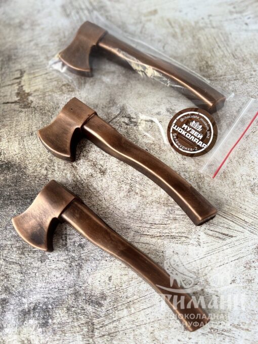 photo_2022-02-12_13-33-02