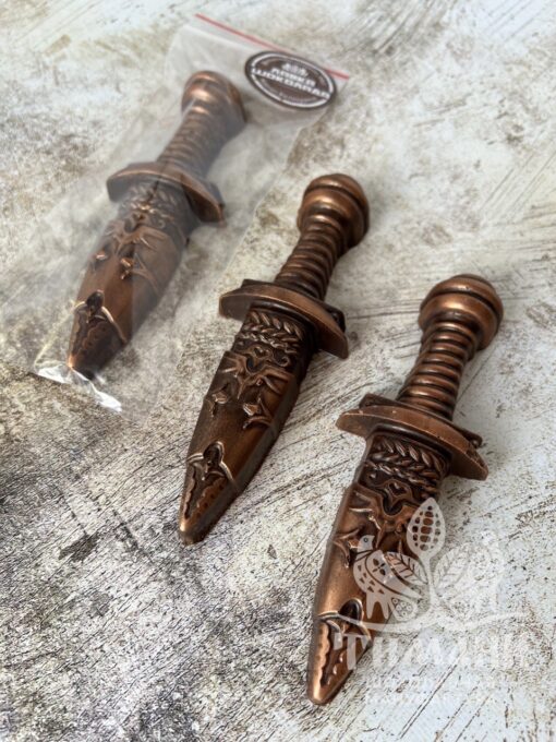 photo_2022-02-12_13-33-53