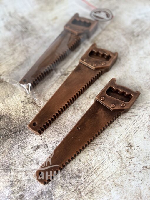 photo_2022-02-12_13-34-50