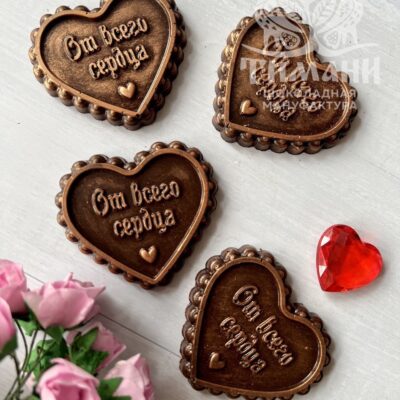 photo_2022-02-13_16-48-57