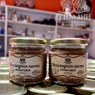 photo_2022-08-23_11-21-38