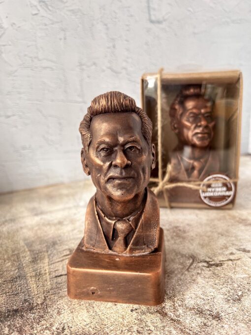 photo_2023-02-09_21-13-24