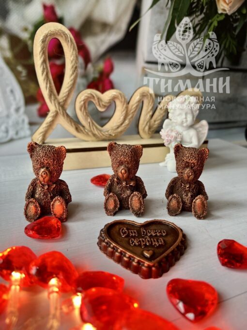 photo_2023-02-09_21-13-56