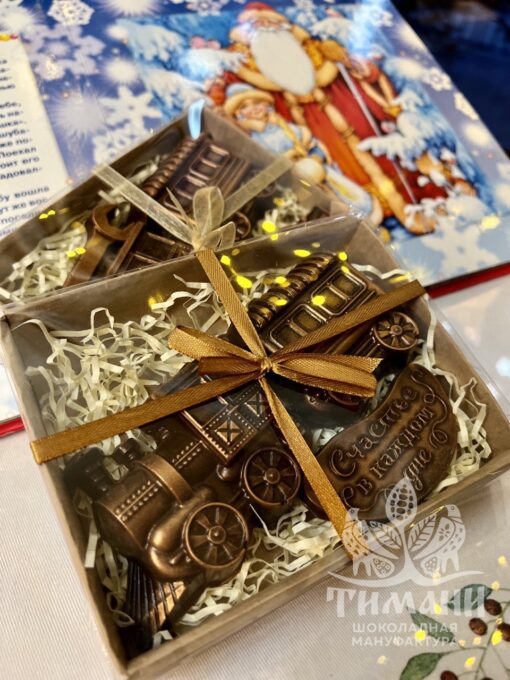 photo_2023-02-09_21-14-27