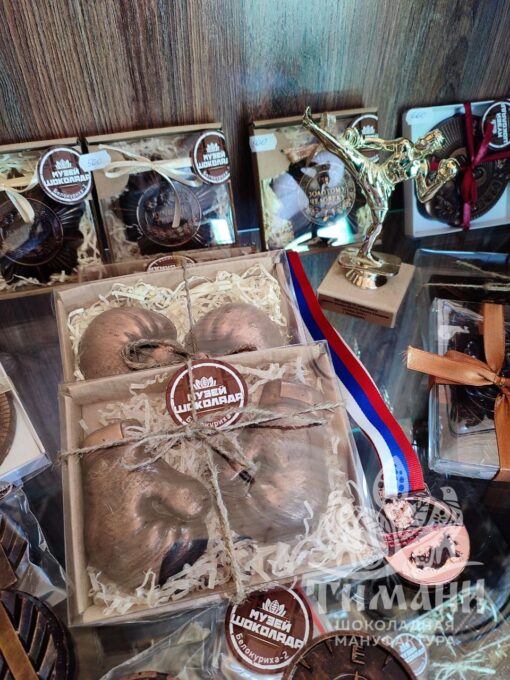 photo_2023-02-09_21-19-28