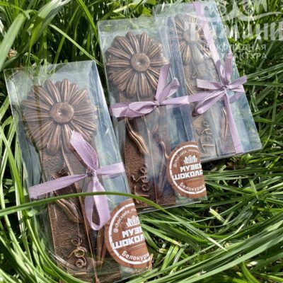 photo_2023-03-06_14-22-46-1