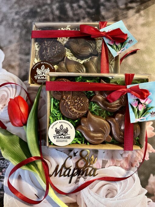 photo_2023-03-06_14-22-50