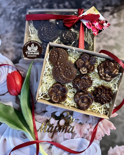 photo_2023-03-06_14-22-54