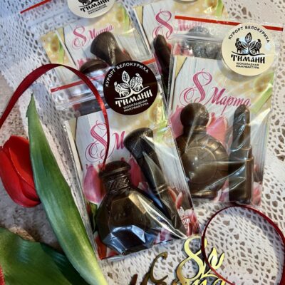 photo_2023-03-06_14-22-58