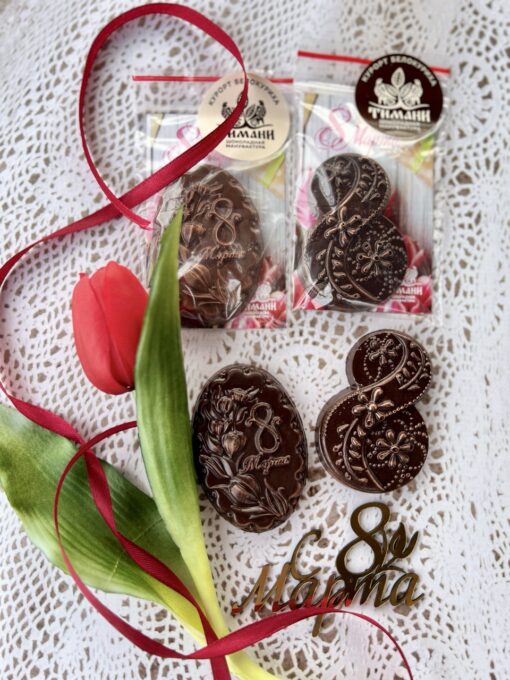 photo_2023-03-06_14-23-02