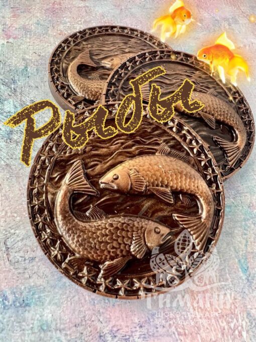 photo_2023-03-06_14-23-10