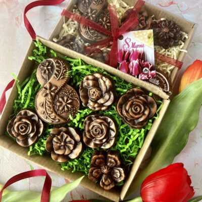 photo_2023-03-06_14-23-46