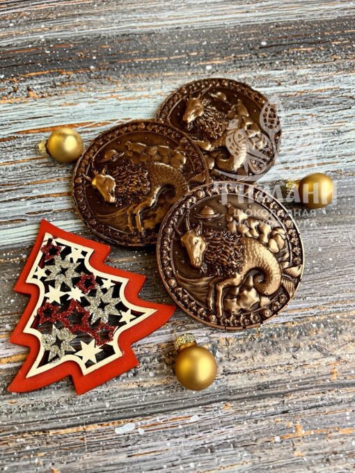 photo_2023-03-08_18-00-05