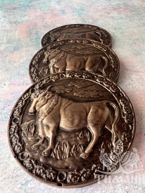 photo_2023-03-08_18-06-47