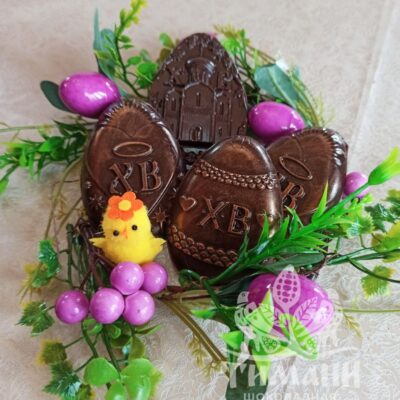 photo_2023-03-08_18-09-27