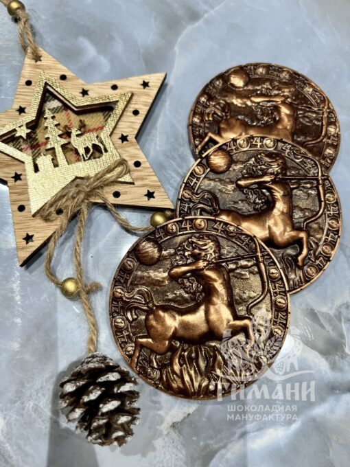 photo_2023-03-11_21-47-42