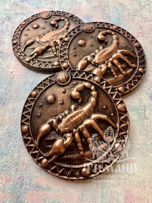 photo_2023-03-11_21-57-30