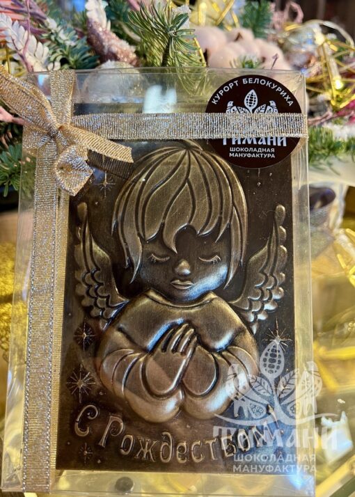 photo_2023-03-12_00-29-54