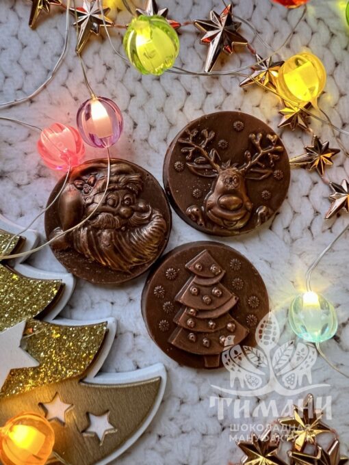 photo_2023-03-12_01-23-25