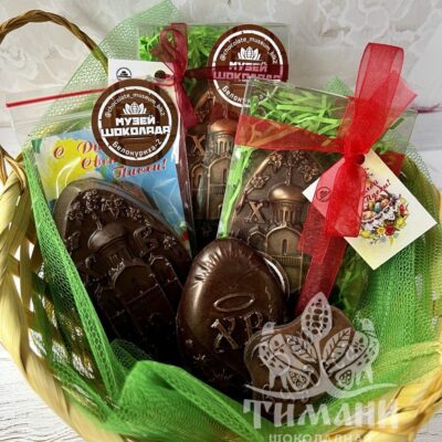 photo_2023-03-12_01-26-50