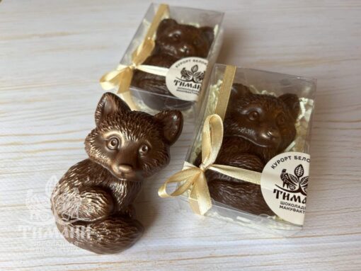 photo_2023-07-01_22-49-00