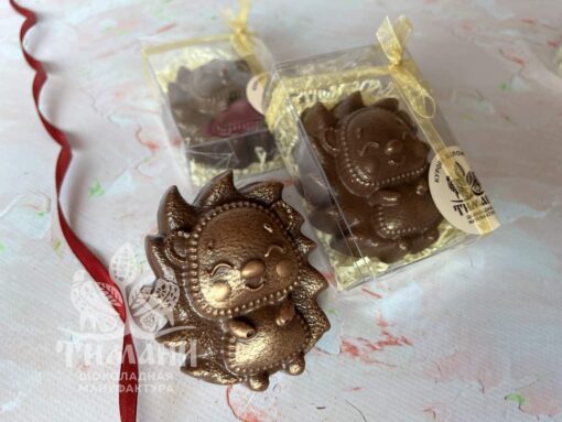 photo_2023-07-01_22-56-42