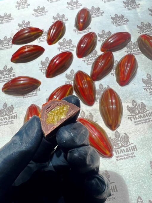 Алтай-Дубай