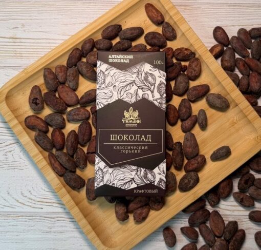 шоколад 100 jpg