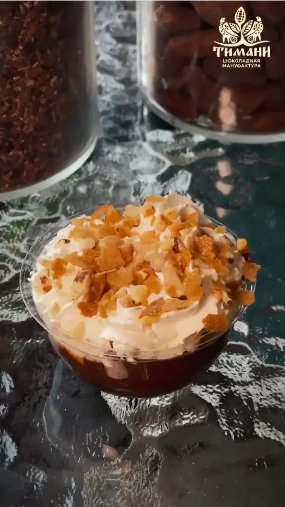 Иногда счастье — это просто момент для себя